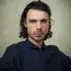 Matthew Needham