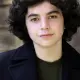 Griffin Santopietro