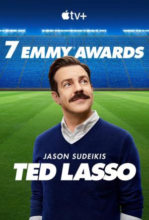 Ted Lasso [Version française] S1-S3