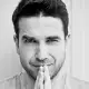 Marcin Dorocinski