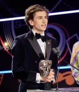 Sebastian Croft