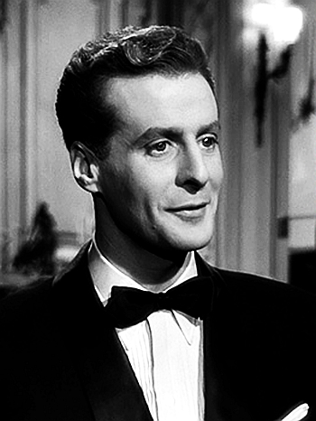 actor Jacques François large photo