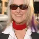Betty Thomas
