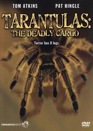 Tarantulas [Version française]