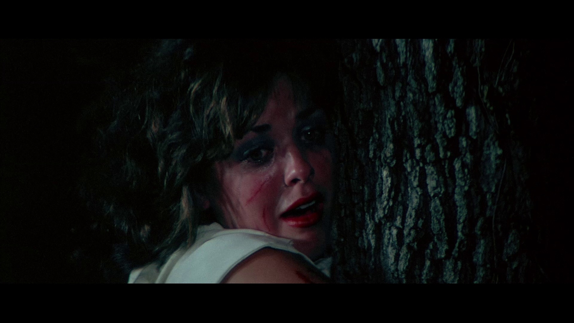 actor Cindy Butler large photo