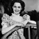 Mary Ellen Kay