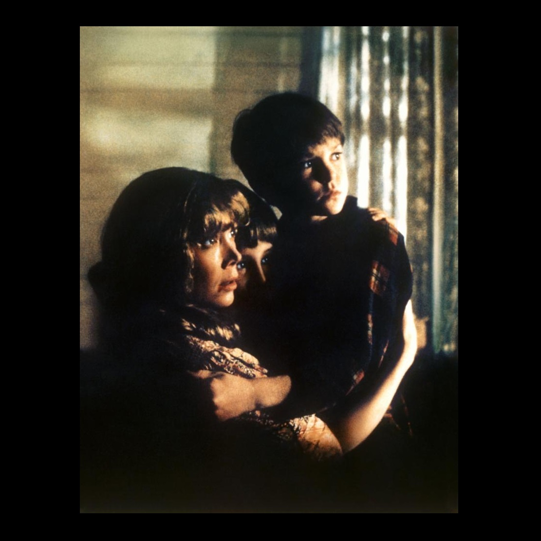 actor Carey Hollis Jr. large photo