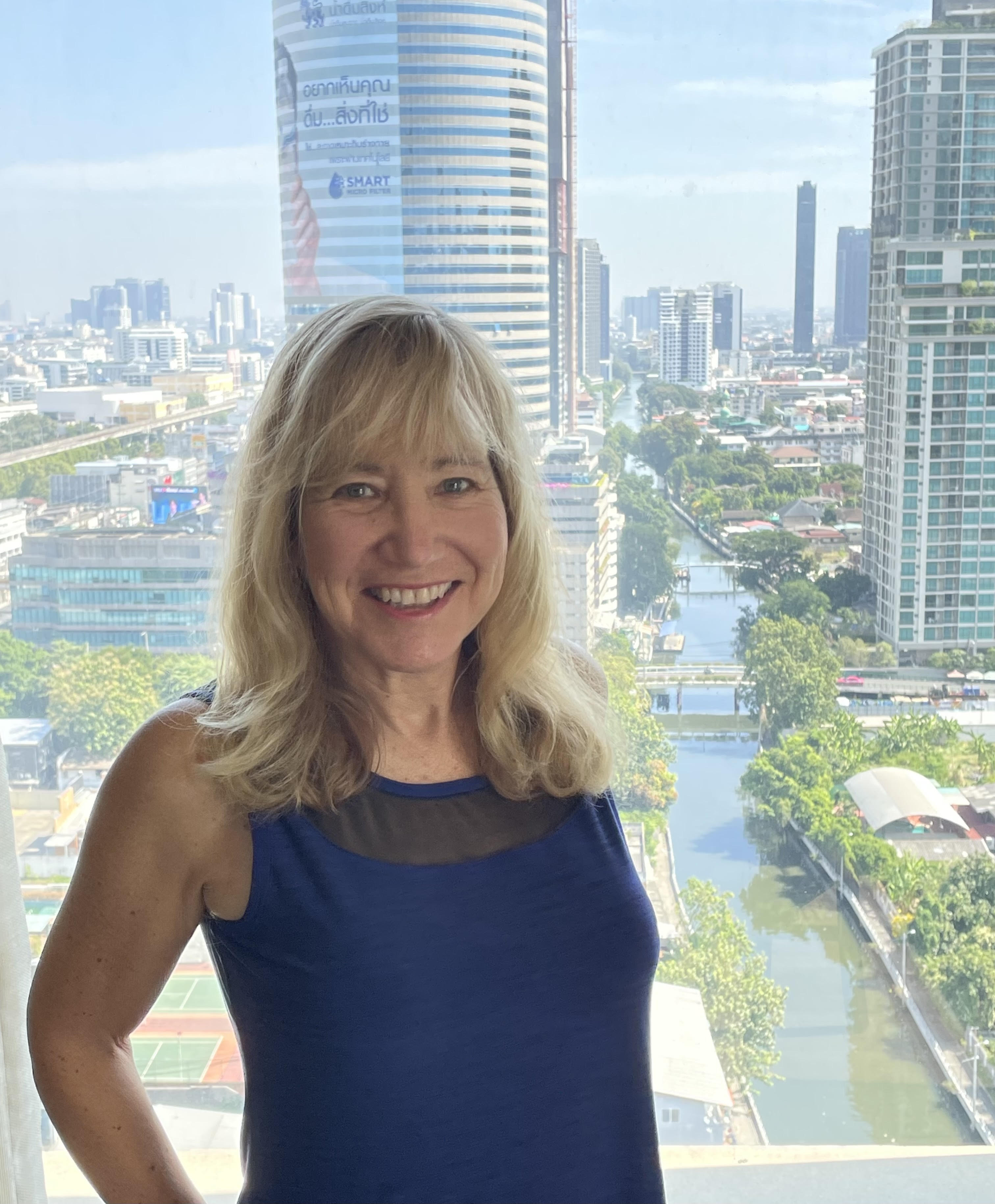 actor Linda Shayne large photo