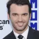 Driton 'Tony' Dovolani
