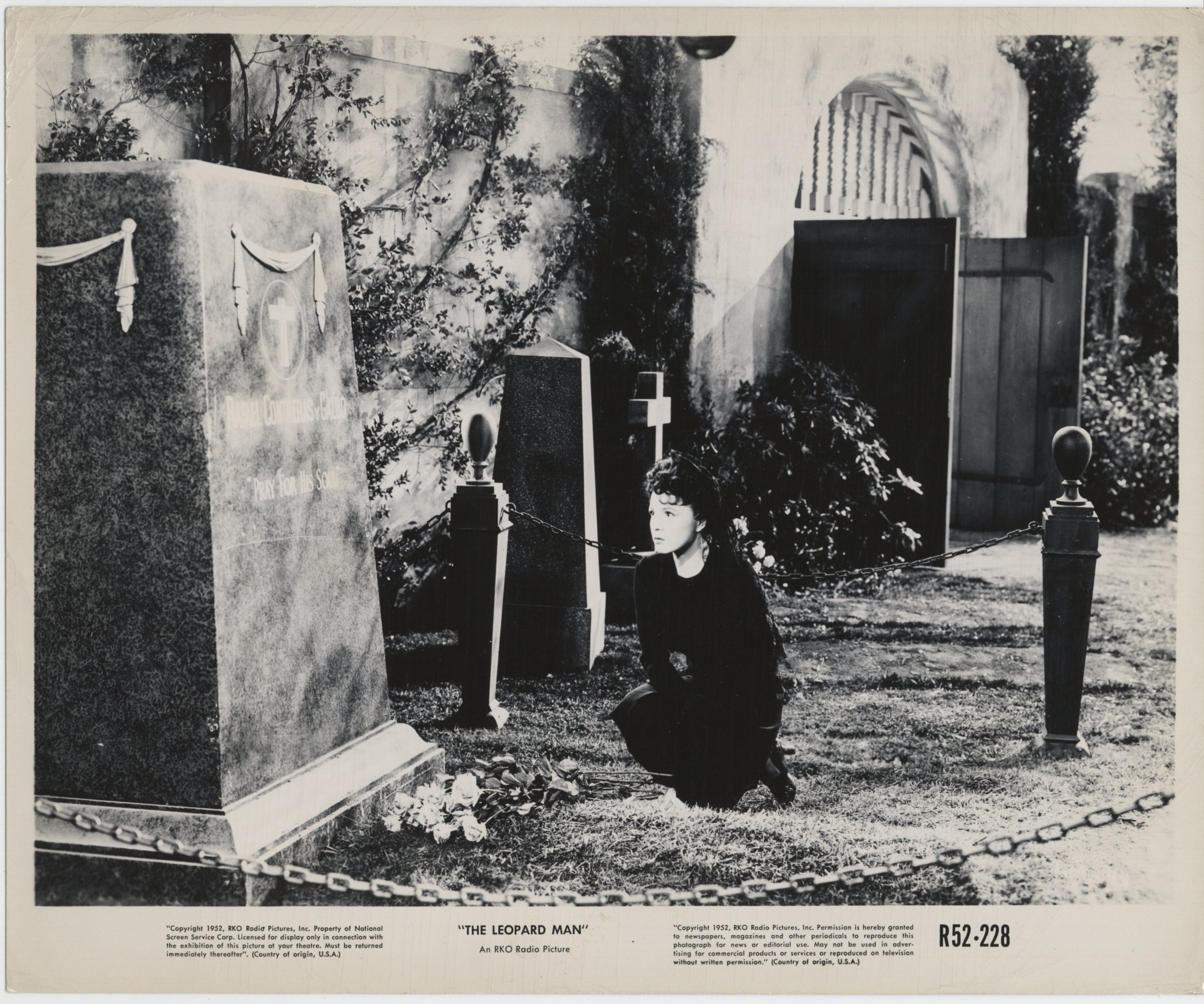 actor Tuulikki Paananen large photo