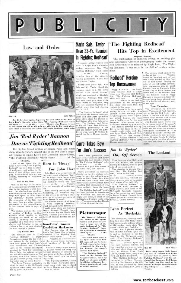 actor Don Reynolds large photo