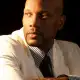 Dwayne Adway