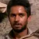 Jeetu Shastri