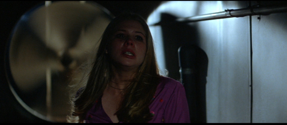 actor Largo Woodruff large photo