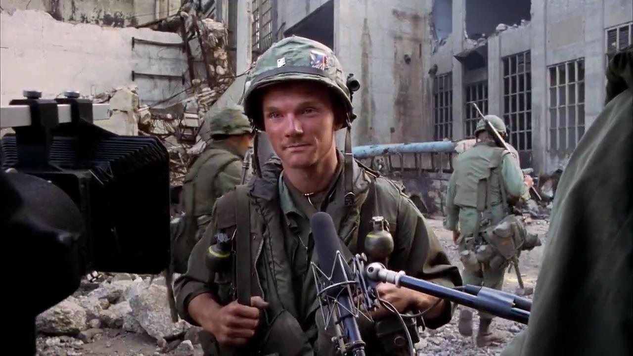 actor Kieron Jecchinis large photo