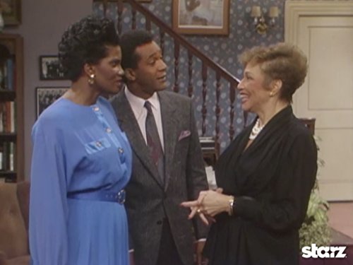 actor Jane White large photo