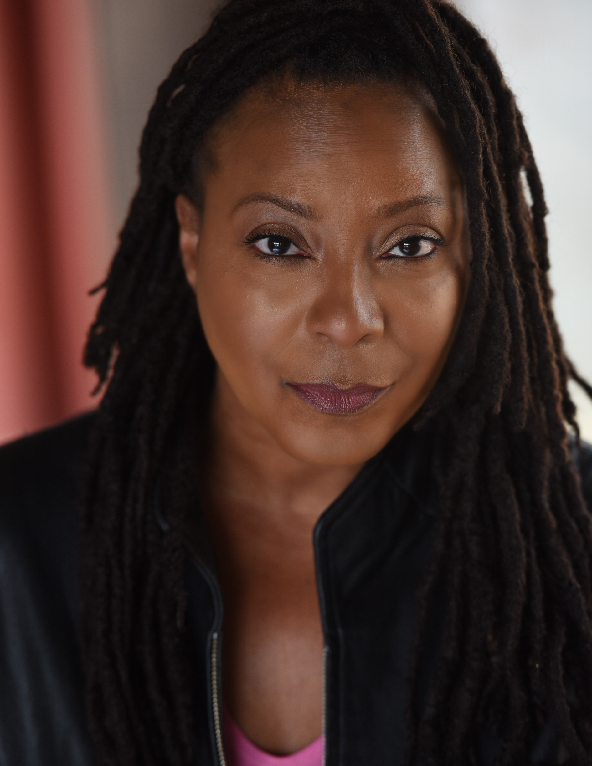 actor Kimi-Sung large photo