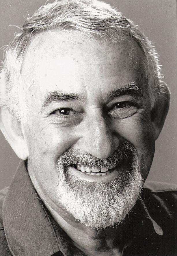 actor Avner Hizkiyahu large photo