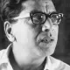Shreeram Lagoo