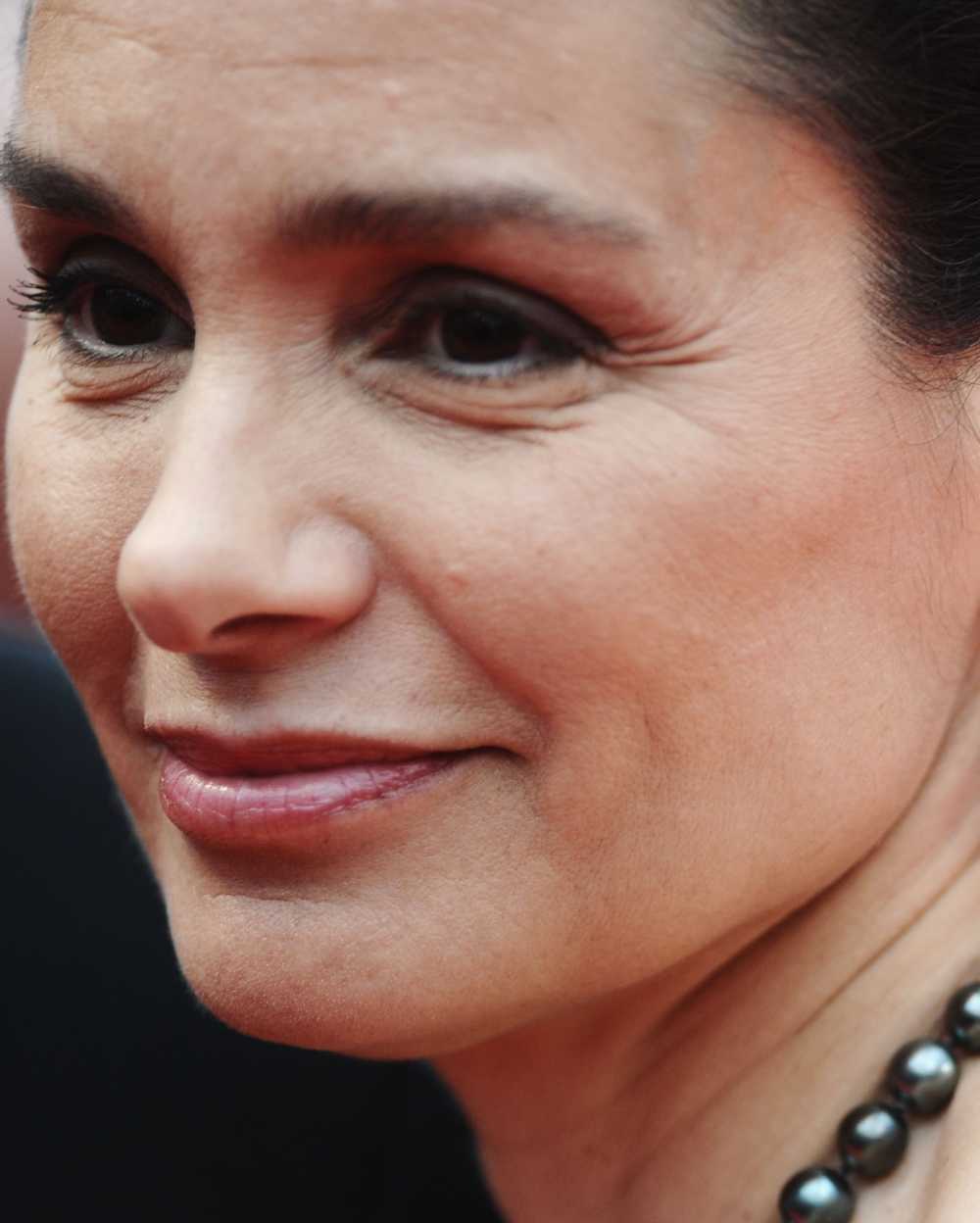 actor Gladys Portugues large photo