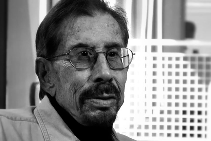 actor Don Edmonds large photo