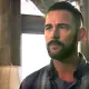 Ryan Francis