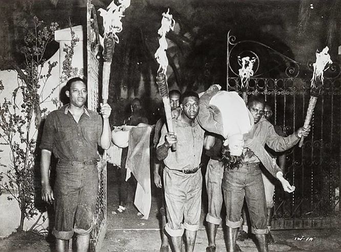 actor Christine Gordon large photo