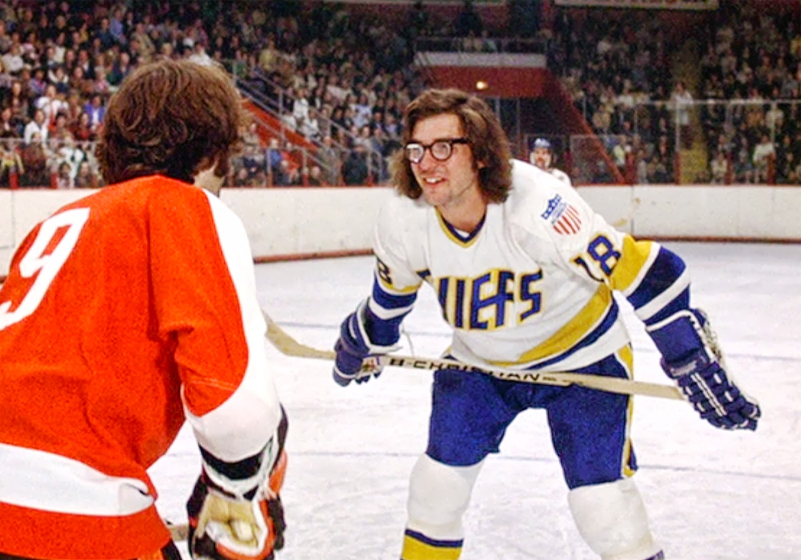 actor Jeff Carlson large photo