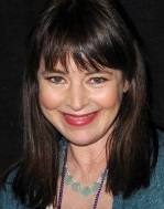 actor Heidi Holicker large photo