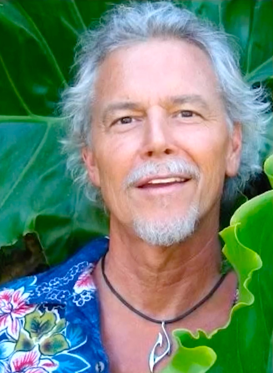 actor Wyatt Knight large photo