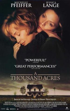 A Thousand Acres [Version française]