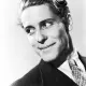 John Justin