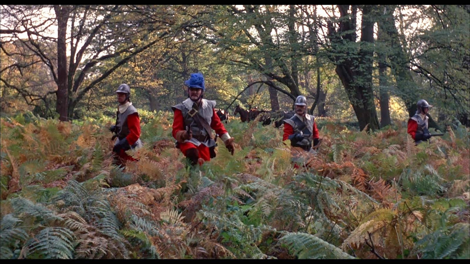 actor Bill Maxwell large photo