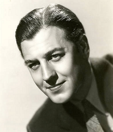 actor John 'Dusty' King large photo