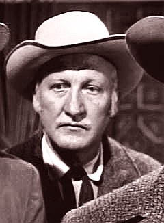 actor Herschel Graham large photo