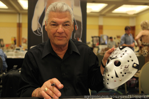 actor Steve Dash large photo