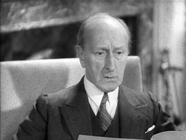 actor Etienne Girardot large photo