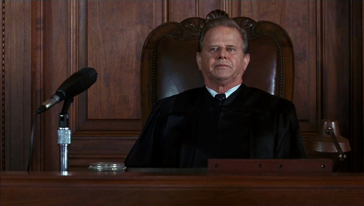 actor Frederick Neumann large photo