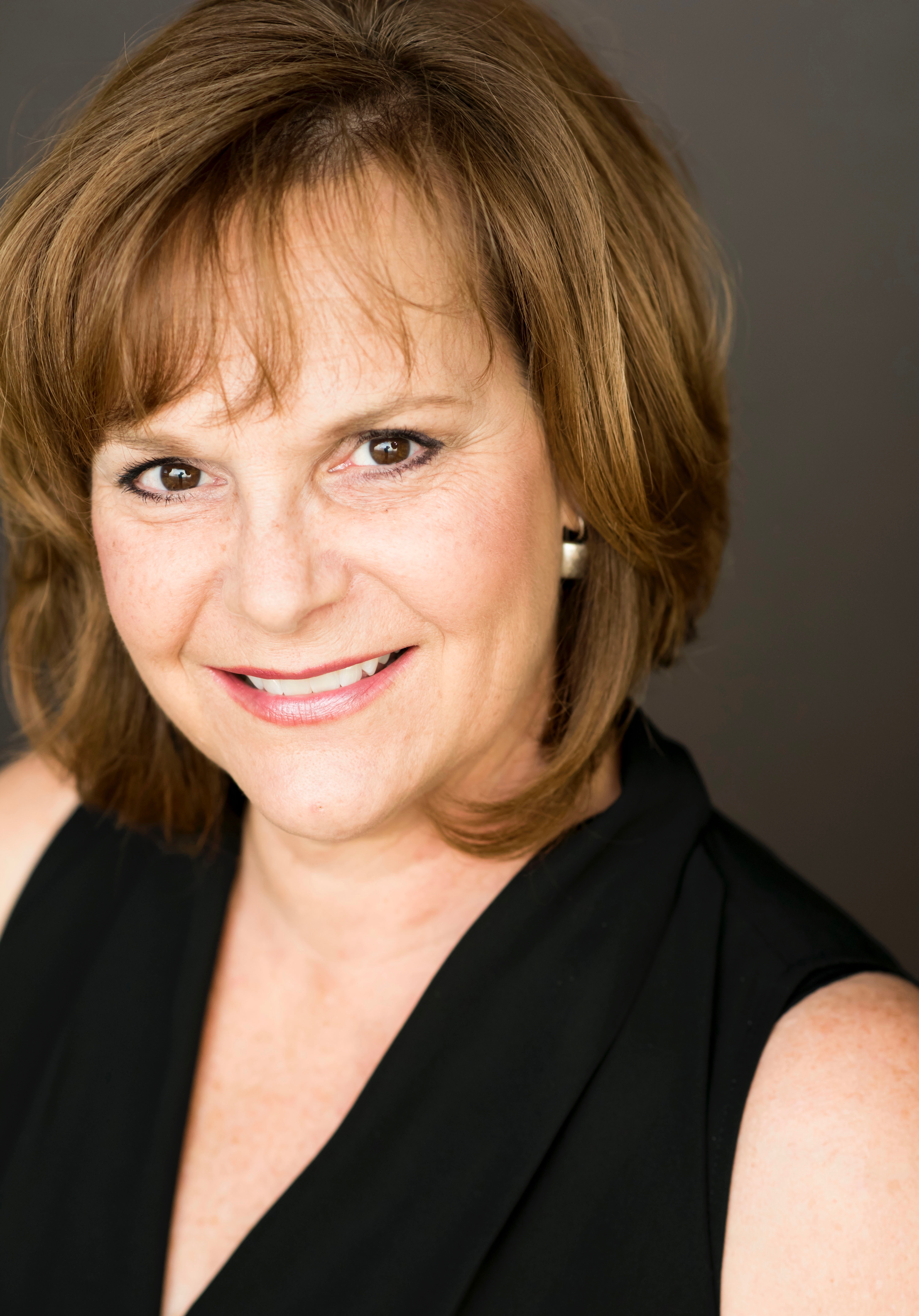 actor Jan Skene large photo