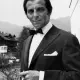 Pinkas Braun
