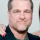 John Terlesky