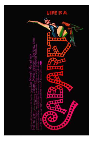 Cabaret [Version française]