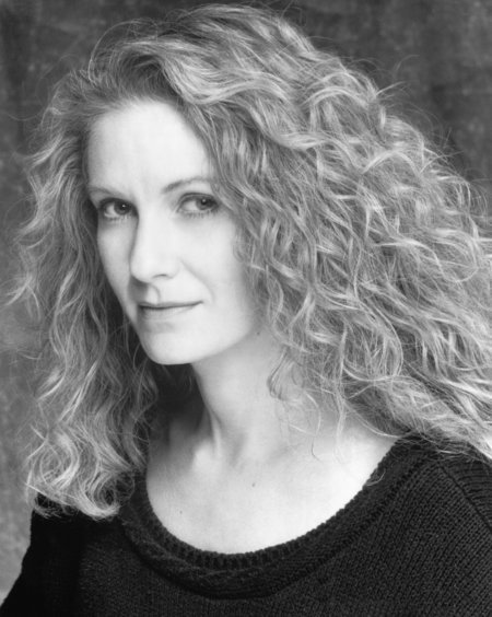 actor Kelley Miles large photo