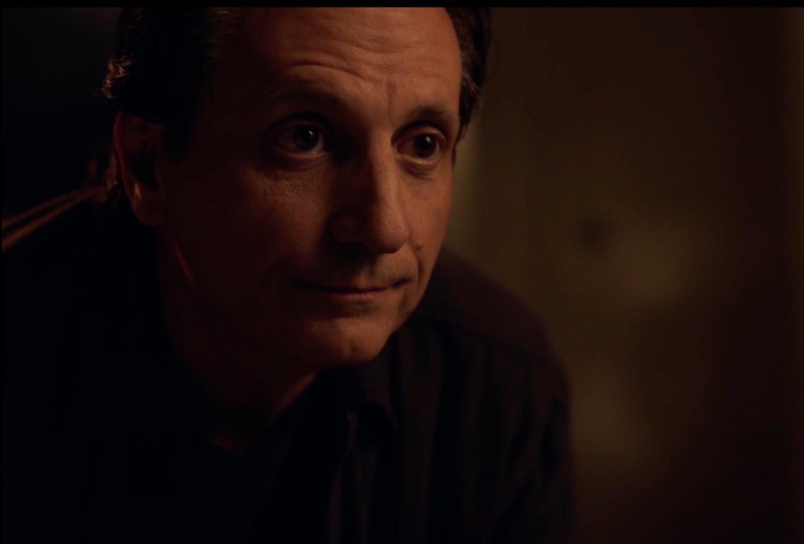 actor Freddy Andreiuci large photo