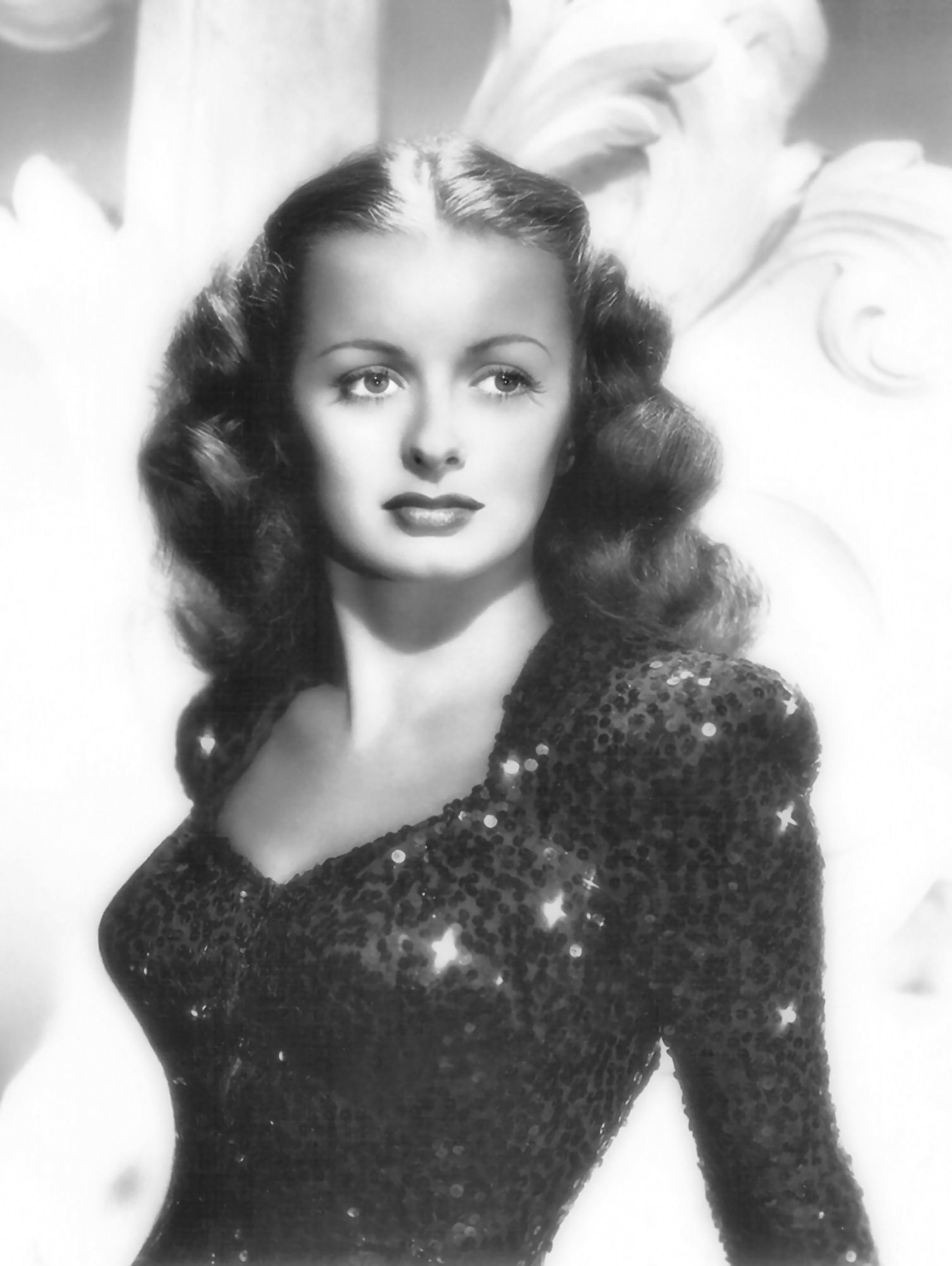 actor Noel Neill large photo