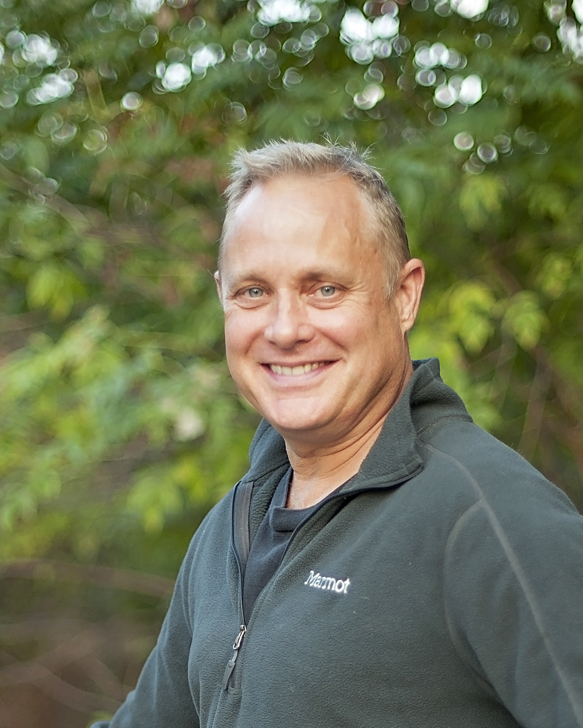 actor Jackson Faw large photo