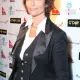 Rachel Ward