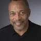 Leonard R. Garner Jr.