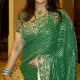Poonam Dhillon