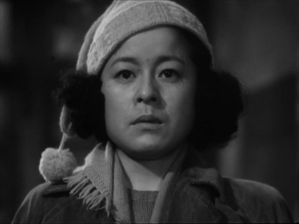 actor Noriko Sengoku large photo